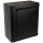 Kolink Inspire K8 ARGB Black GEKL-087 - 1067218 - zdjęcie 3